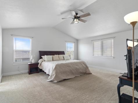 9024 N Cornwall Way Eagle Mountain UT 84005