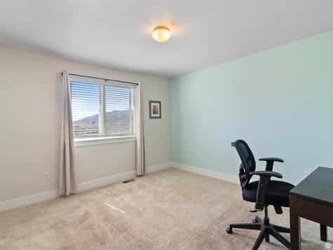 9024 N Cornwall Way Eagle Mountain UT 84005