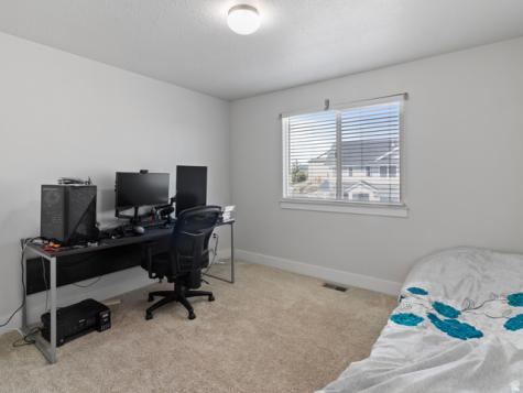 9024 N Cornwall Way Eagle Mountain UT 84005