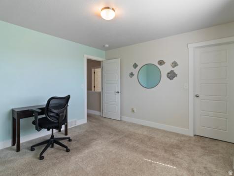 9024 N Cornwall Way Eagle Mountain UT 84005