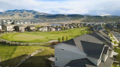 9024 N Cornwall Way Eagle Mountain UT 84005