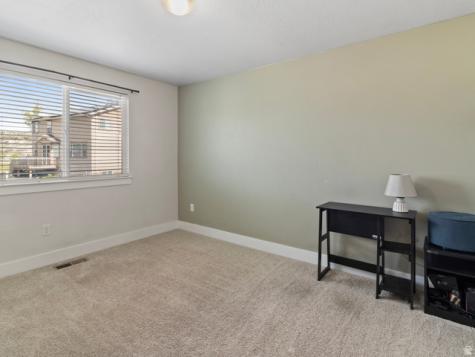 9024 N Cornwall Way Eagle Mountain UT 84005