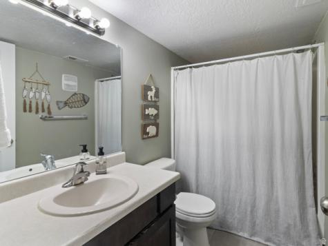 9024 N Cornwall Way Eagle Mountain UT 84005