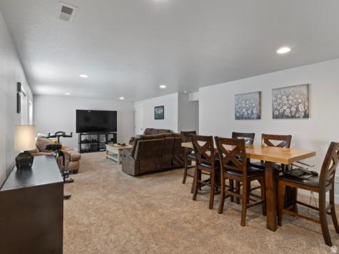9024 N Cornwall Way Eagle Mountain UT 84005