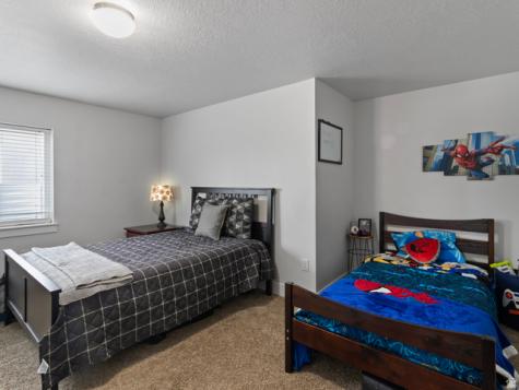 9024 N Cornwall Way Eagle Mountain UT 84005