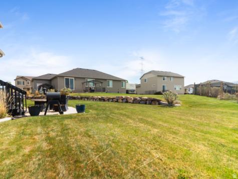 9024 N Cornwall Way Eagle Mountain UT 84005