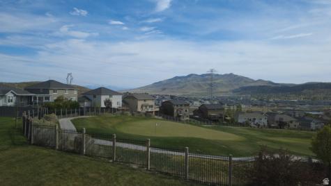 9024 N Cornwall Way Eagle Mountain UT 84005