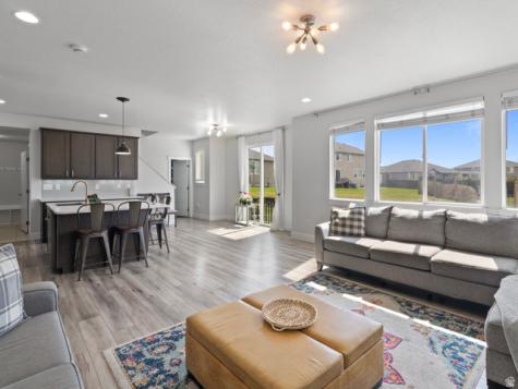 9024 N Cornwall Way Eagle Mountain UT 84005