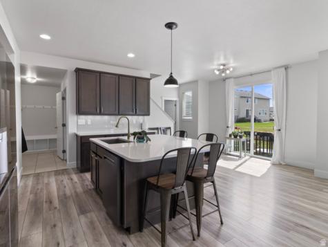 9024 N Cornwall Way Eagle Mountain UT 84005