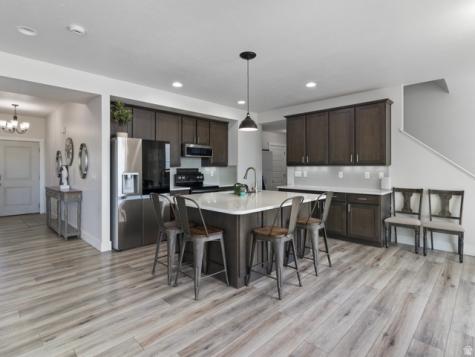 9024 N Cornwall Way Eagle Mountain UT 84005