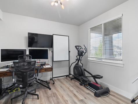 9024 N Cornwall Way Eagle Mountain UT 84005