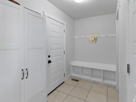 9024 N Cornwall Way Eagle Mountain UT 84005