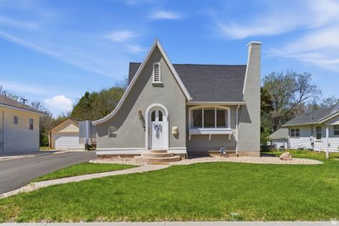27 N 400 E Brigham City UT 84302