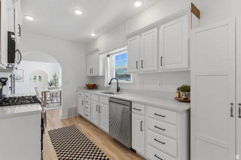 27 N 400 E Brigham City UT 84302
