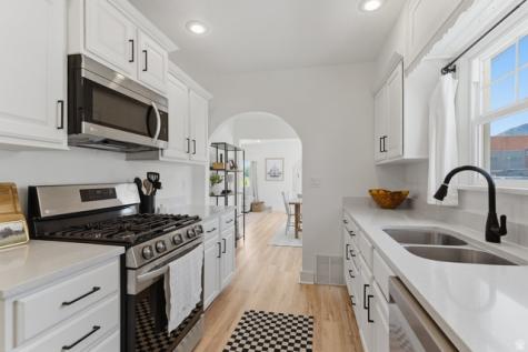 27 N 400 E Brigham City UT 84302