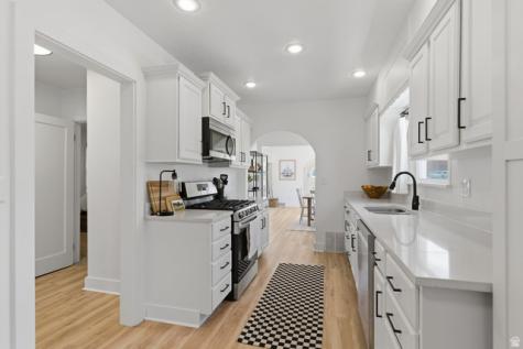 27 N 400 E Brigham City UT 84302