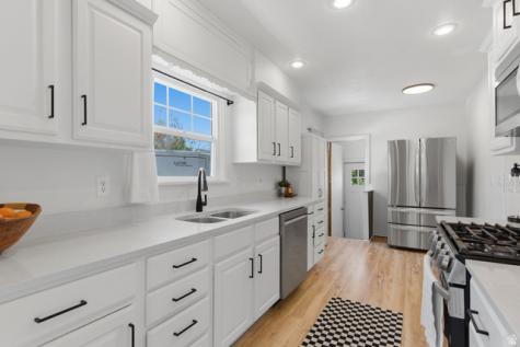 27 N 400 E Brigham City UT 84302