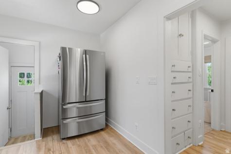 27 N 400 E Brigham City UT 84302