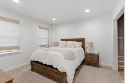 27 N 400 E Brigham City UT 84302