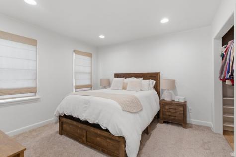 27 N 400 E Brigham City UT 84302