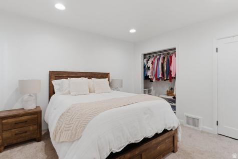 27 N 400 E Brigham City UT 84302