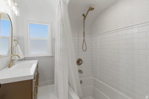 27 N 400 E Brigham City UT 84302