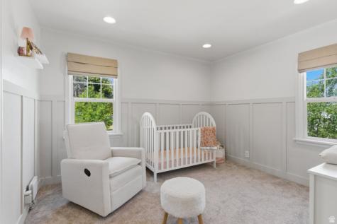 27 N 400 E Brigham City UT 84302