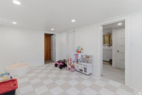 27 N 400 E Brigham City UT 84302