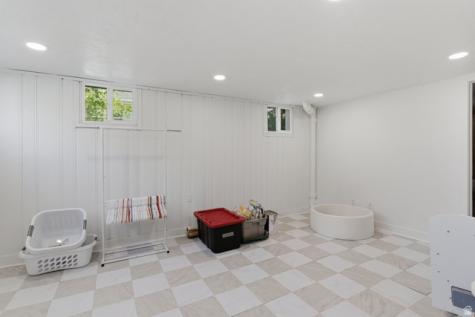 27 N 400 E Brigham City UT 84302