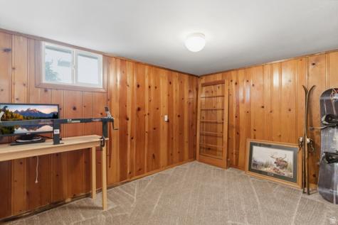 27 N 400 E Brigham City UT 84302