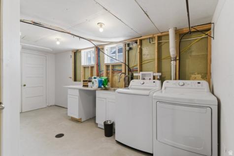 27 N 400 E Brigham City UT 84302