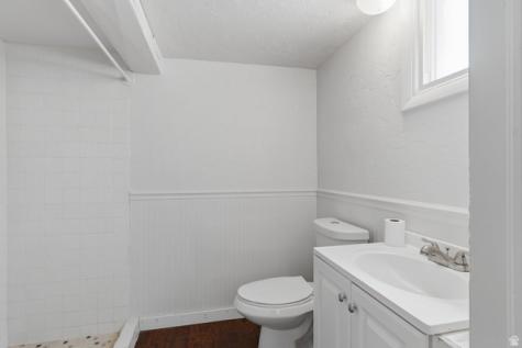 27 N 400 E Brigham City UT 84302