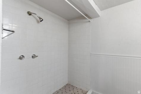 27 N 400 E Brigham City UT 84302