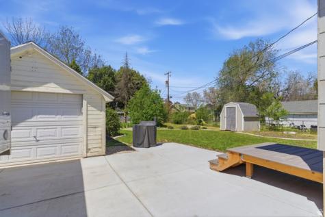 27 N 400 E Brigham City UT 84302