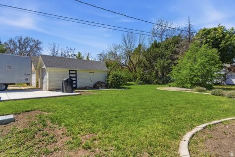 27 N 400 E Brigham City UT 84302