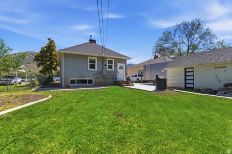 27 N 400 E Brigham City UT 84302