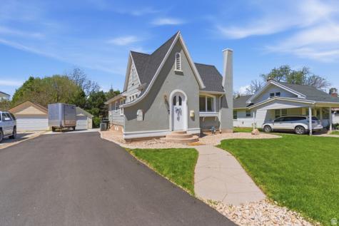 27 N 400 E Brigham City UT 84302