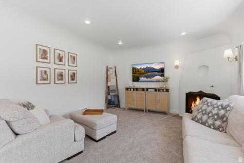 27 N 400 E Brigham City UT 84302
