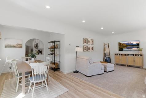 27 N 400 E Brigham City UT 84302