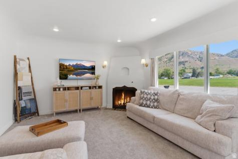 27 N 400 E Brigham City UT 84302