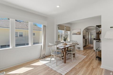 27 N 400 E Brigham City UT 84302