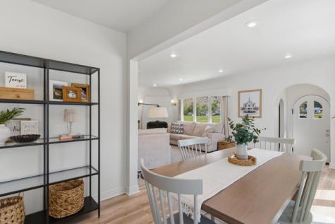 27 N 400 E Brigham City UT 84302