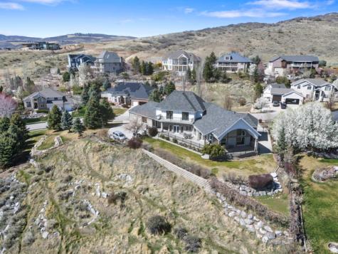 684 N Summit Way Alpine UT 84004