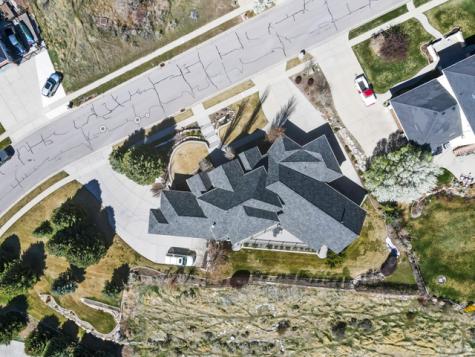 684 N Summit Way Alpine UT 84004
