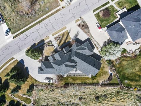 684 N Summit Way Alpine UT 84004