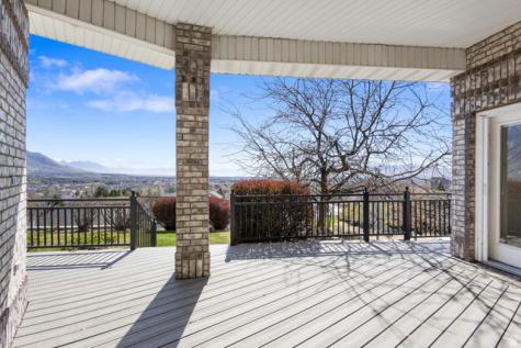 684 N Summit Way Alpine UT 84004
