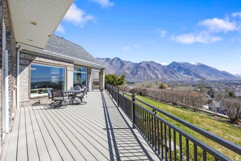 684 N Summit Way Alpine UT 84004