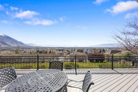 684 N Summit Way Alpine UT 84004