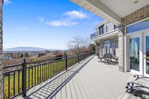 684 N Summit Way Alpine UT 84004