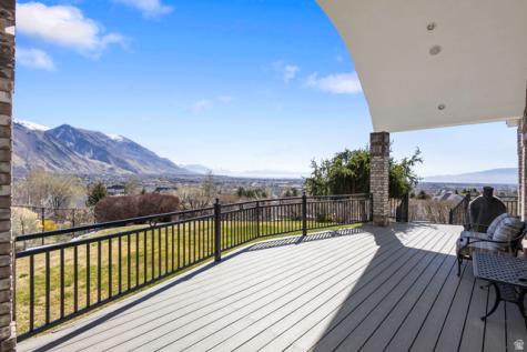 684 N Summit Way Alpine UT 84004
